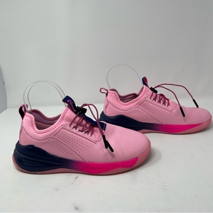Clove Classic Limited Edition Miami Nights‎ Nursing Sneakers Women’s Size 8
